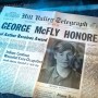Back to the future Time Travel Memories II Expansion Kit