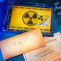 Back to the future Time Travel Memories II Expansion Kit
