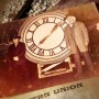 Back to the future Time Travel Memories II Expansion Kit