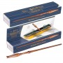 Harry Potter Luna Lovedood Magic Wand replica