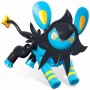 Pokemon assorted Pokemon MEGA Construx