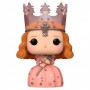 POP figure The Wizard of OZ Glinda the Good Witch