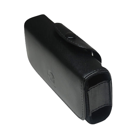 Etui Club universel large noir