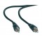 CABLE AUDIO / VIDEO - 1.5m