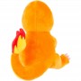 Pokemon Charmander plush toy 22cm