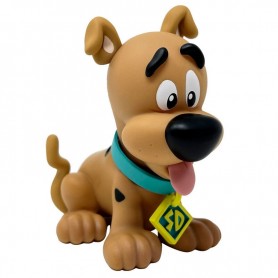 Scooby-Doo - Scooby-Doo Money box figure