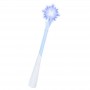 Disney Frozen Ice wand