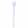 Disney Frozen Ice wand