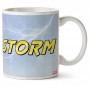 Marvel X-Men Storm mug