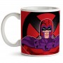 Marvel X-Men Magneto mug
