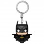 Pocket POP keychain DC Comics Batman