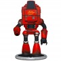 Fallout Nukatron &38 Synth set 2 figures 7cm
