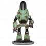 Fallout X01 &38 Protectron set 2 figures 7cm