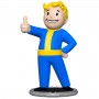 Fallout T-51 &38 Vault Boy Classic set 2 figures 7cm
