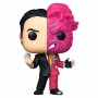 POP figure DC Comics Batman Forever Two-Face