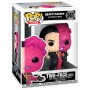 POP figure DC Comics Batman Forever Two-Face