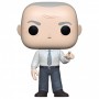 POP figure The Office Creed 5 + 1 Bloody Chase