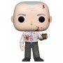 POP figure The Office Creed 5 + 1 Bloody Chase