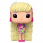 POP figure Barbie Totally Hair Barbie
