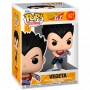 POP figure Dragon Ball GT Vegeta