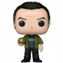 POP figure Ghostbusters Ray Stantz