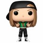POP figure Avril Lavigne