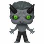 POP figure Panic! at the Disco Brendon Urie
