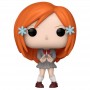 POP figure Bleach Orihime Inoue