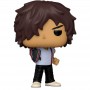 POP figure Bleach Yasutora Sado