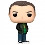 POP figure Succession Kendall Roy