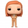POP figure Succession Shiv Roy