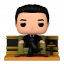POP figure Deluxe The Godfather 2 Michael Corleone