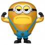POP figure Despicable Me 4 Mega Minion Dave