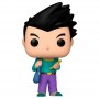 POP figure Dragon Ball GT Goten
