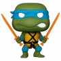 POP figure Teenage Mutant Ninja Turtles Leonardo