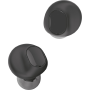 Ecouteurs sans fil Antipods Divacore noirs