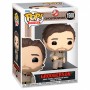 POP figure Ghostbusters Grooberson