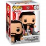 POP figure WWE Seth Rollins