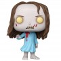 POP figure The Exorcist Katherine