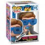 POP figure Saved By the Bell Zack Morris