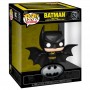 POP figure Deluxe DC Comics Batman