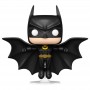 POP figure Deluxe DC Comics Batman