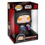 POP figure Star Wars Emperor Palpatine 25cm