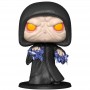 POP figure Star Wars Emperor Palpatine 25cm