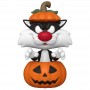 POP figure Looney Tunes Sylvester
