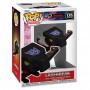POP figure Transformers Generation 1 Laserbeak