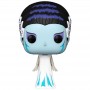 POP figure Universal Monsters Bride Frankenstein
