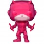POP figure Marvel Daredevil