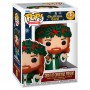 POP figure A Christmas Carol Ghost of Christmas Present