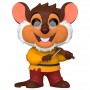 POP figure American Tail Papa